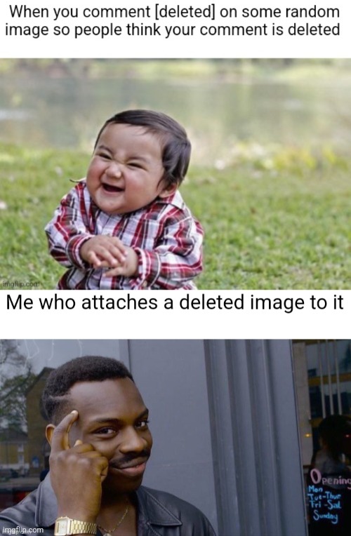 True | image tagged in imgflip,relatable,memes,funny | made w/ Imgflip meme maker