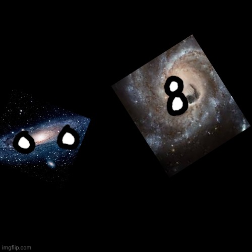 Blank Transparent Square Meme | image tagged in memes,blank transparent square | made w/ Imgflip meme maker