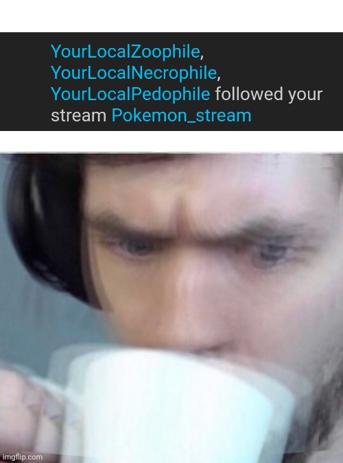 Concerned Sean Intensifies | image tagged in concerned sean intensifies | made w/ Imgflip meme maker