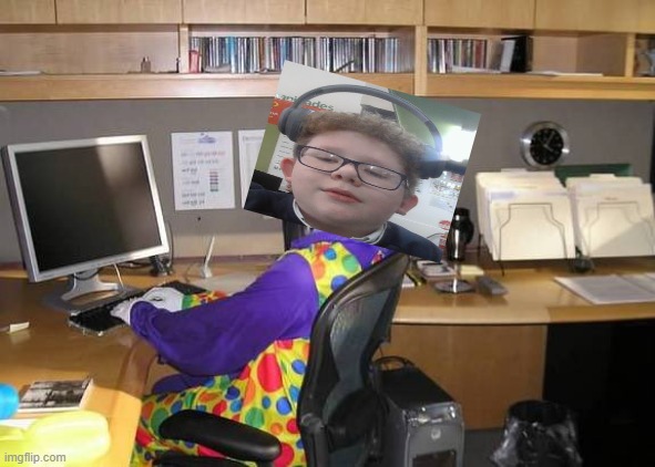 how yall mfs look | image tagged in how yall mfs look | made w/ Imgflip meme maker