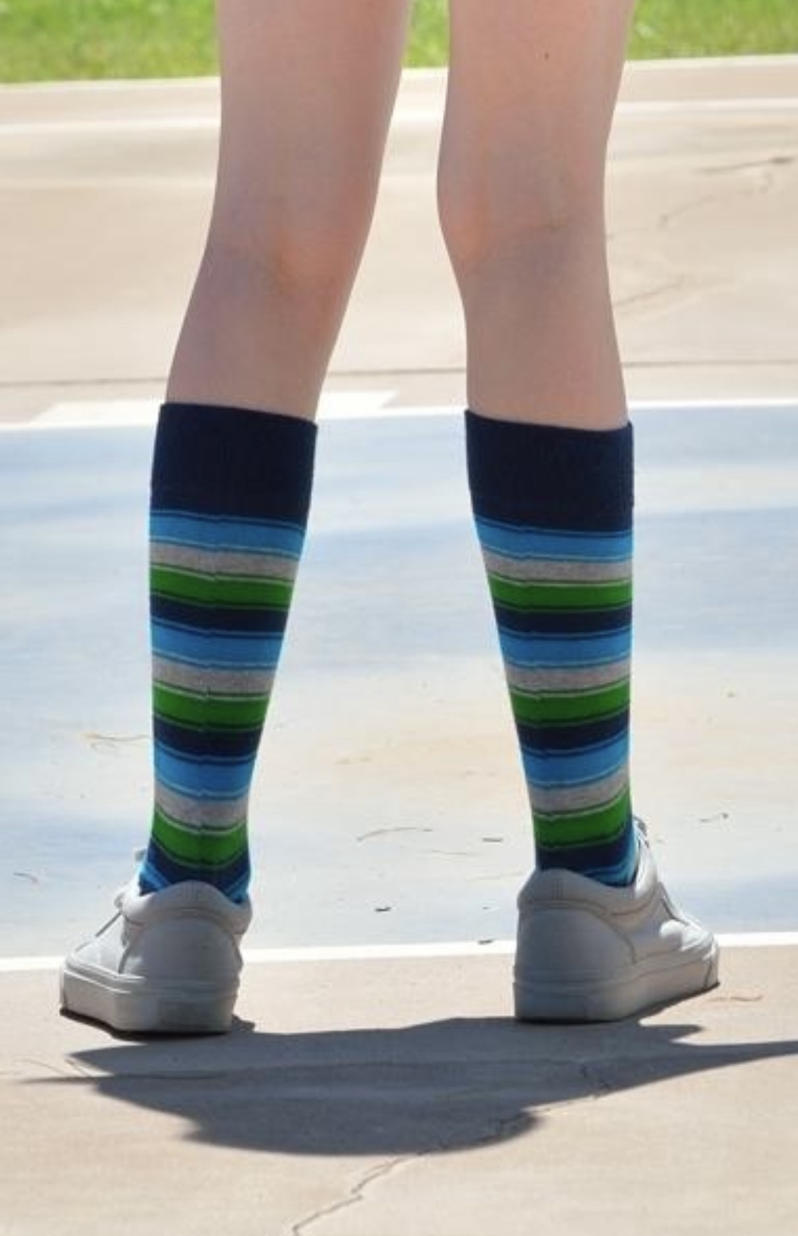 socks audit Blank Meme Template