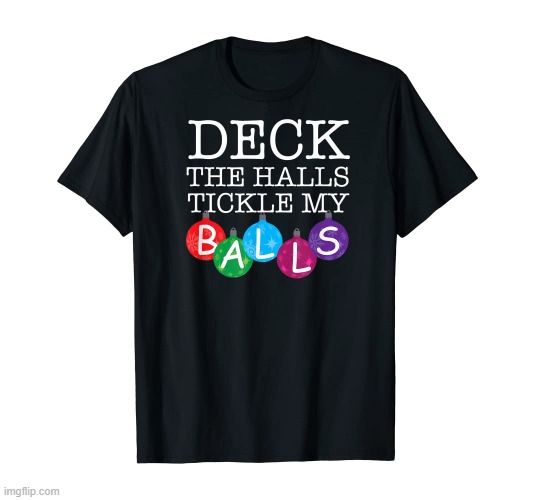 epic shirt | made w/ Imgflip meme maker