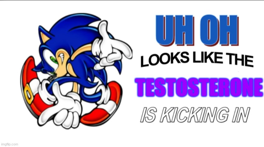 i wanna assault yellowblack grrgrgrggrgrgr | TESTOSTERONE | made w/ Imgflip meme maker
