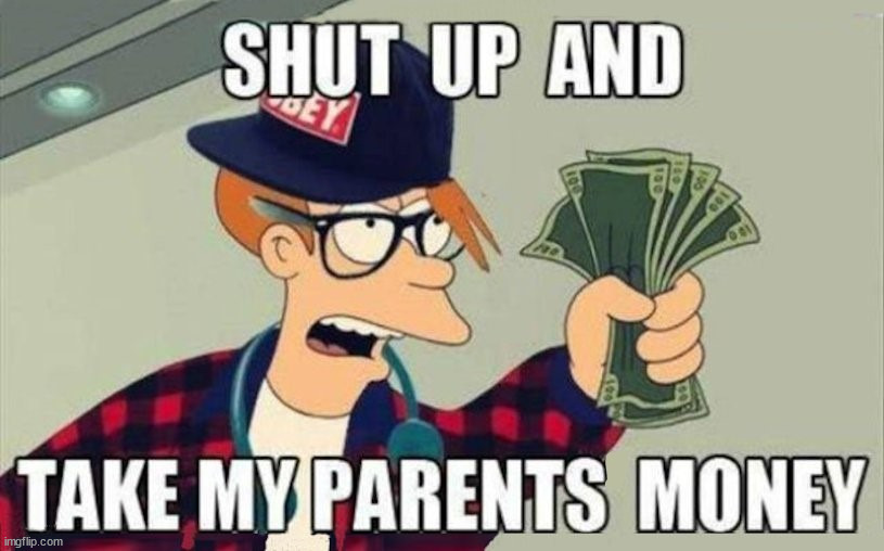 image tagged in response | made w/ Imgflip meme maker