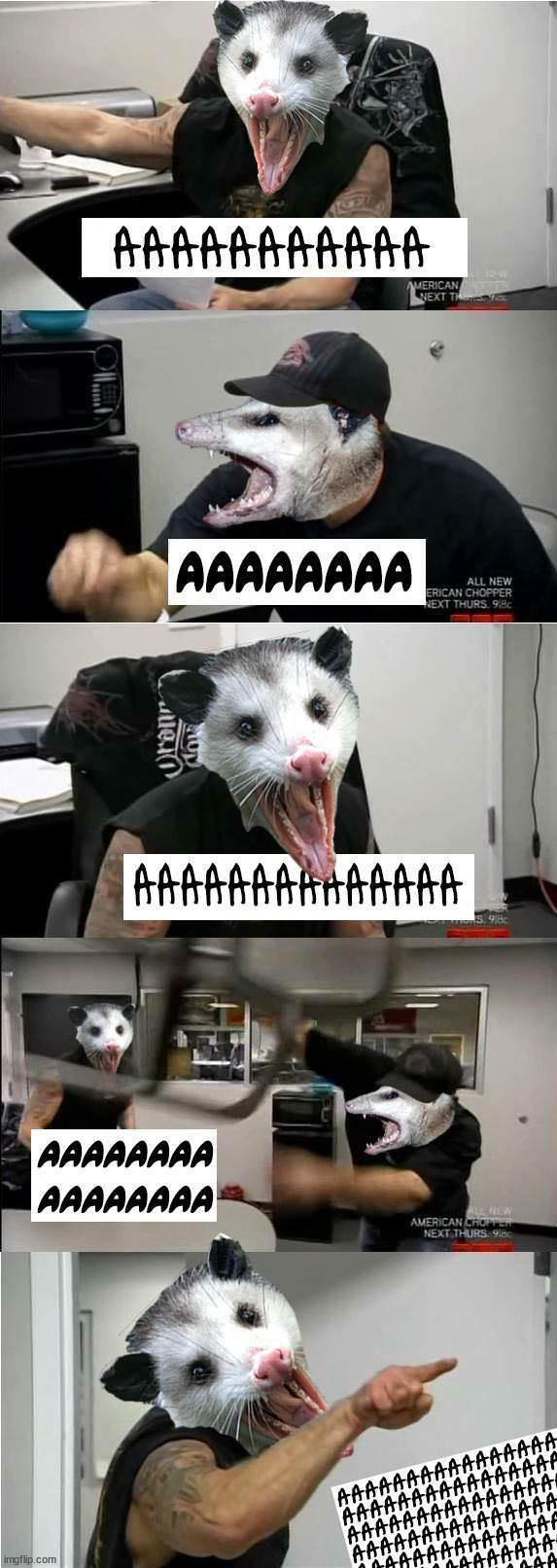 image tagged in repost | made w/ Imgflip meme maker