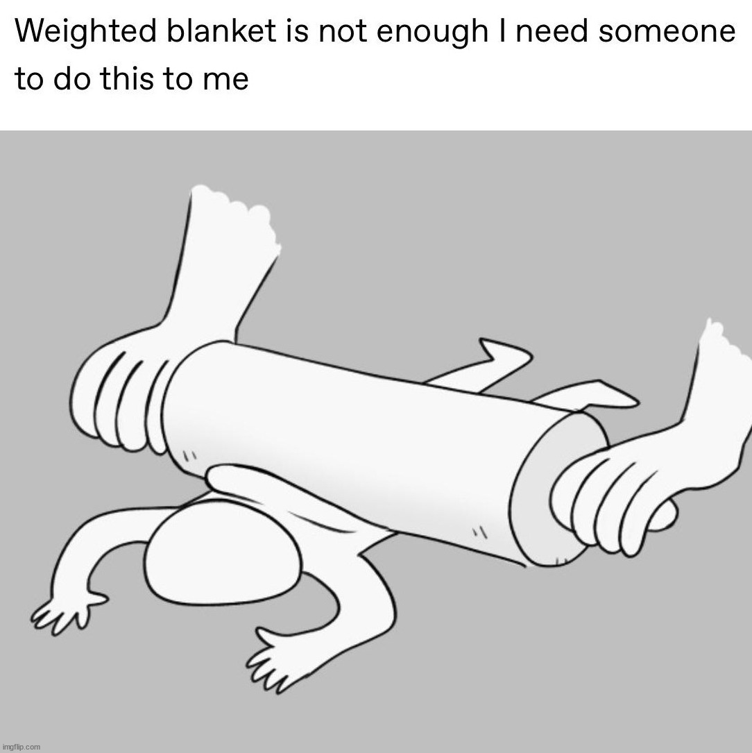 image tagged in depression | made w/ Imgflip meme maker
