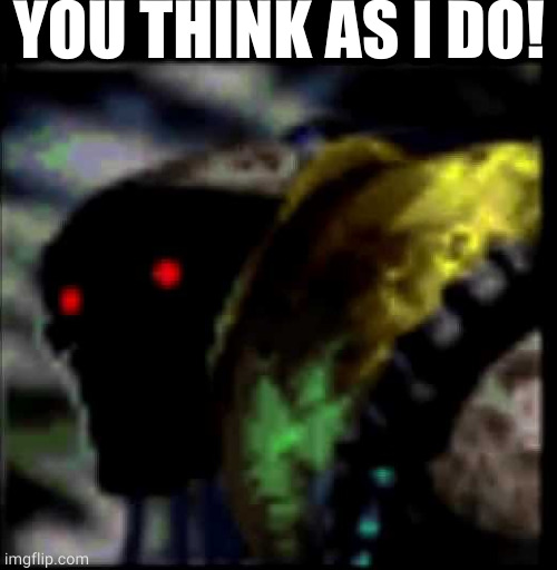 6xmzsg.jpg