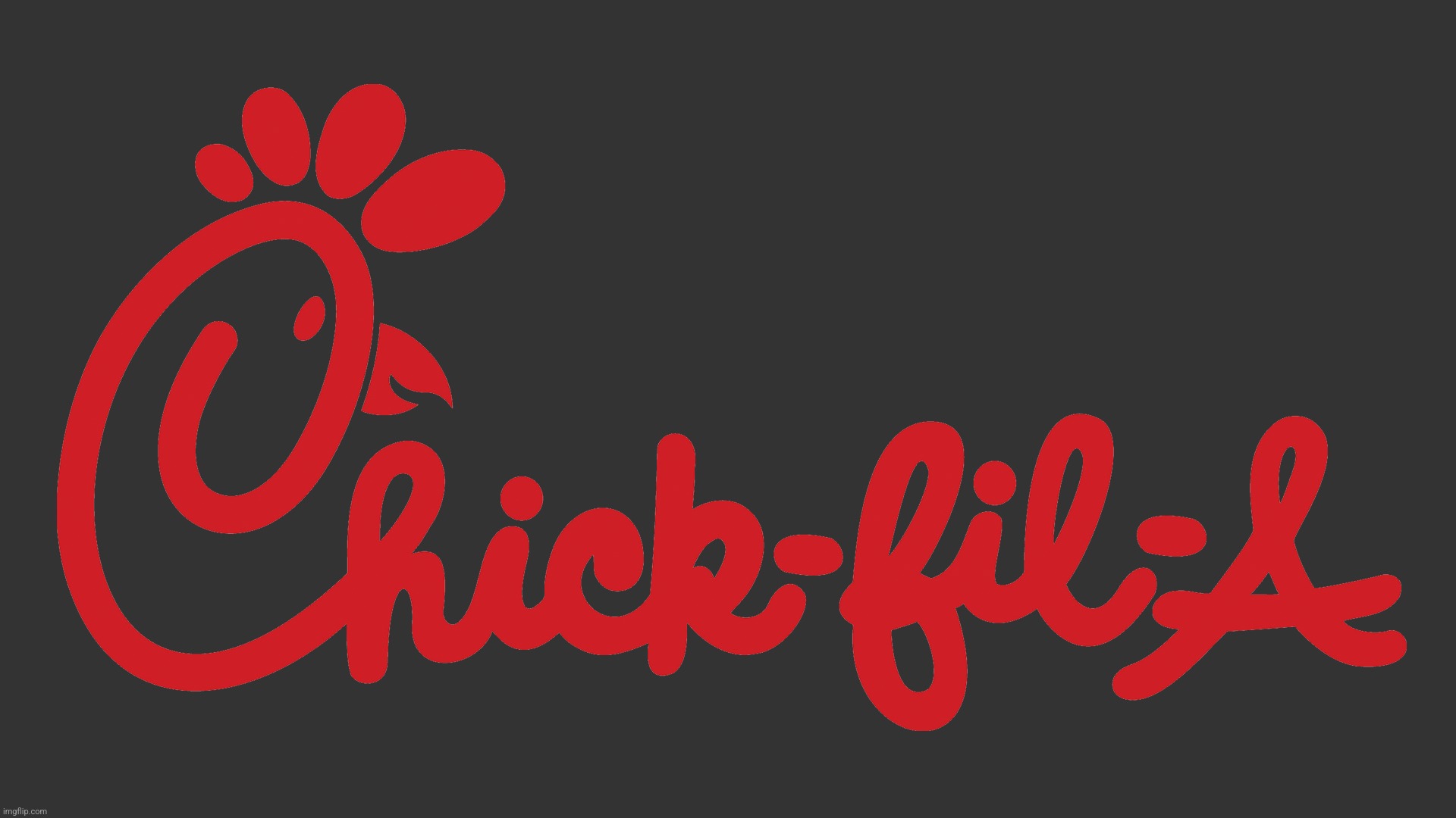 chik-fil-a | image tagged in chik-fil-a | made w/ Imgflip meme maker