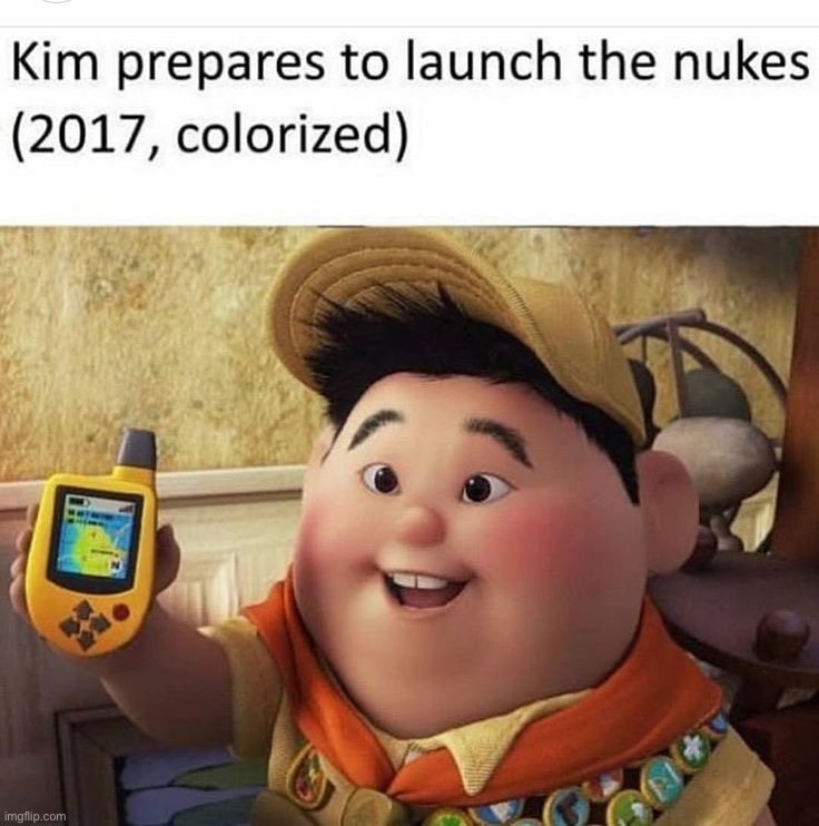 image tagged in dark humor | made w/ Imgflip meme maker