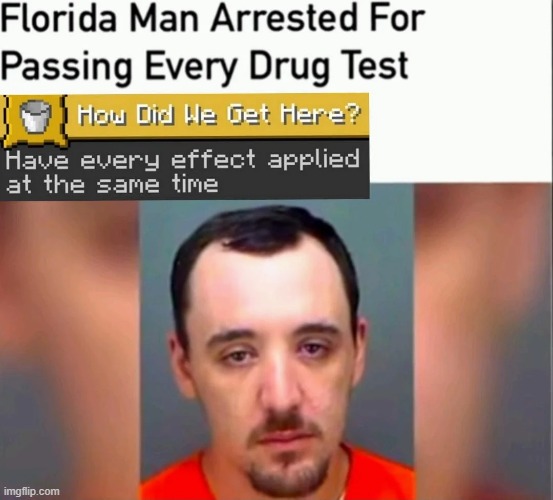 . | made w/ Imgflip meme maker