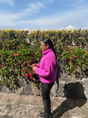 image tagged in gifs | made w/ Imgflip images-to-gif maker