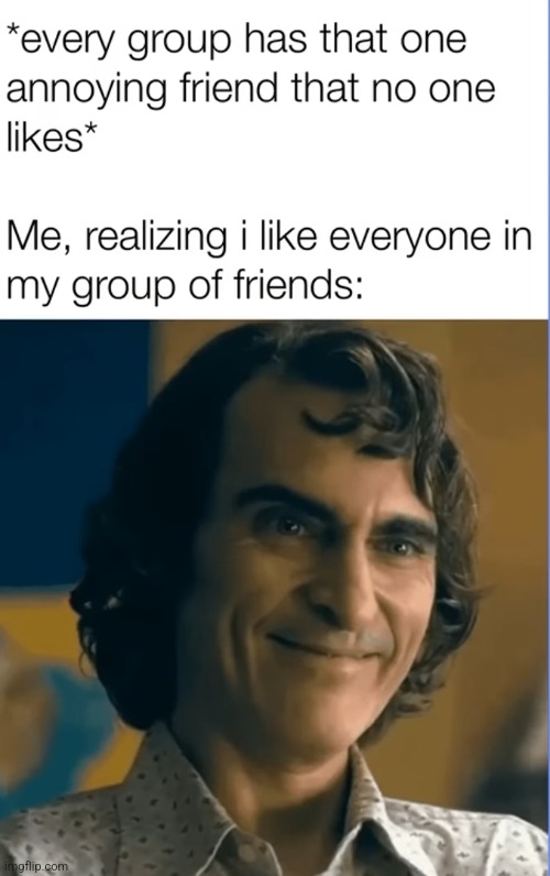 image tagged in funny memes | made w/ Imgflip meme maker