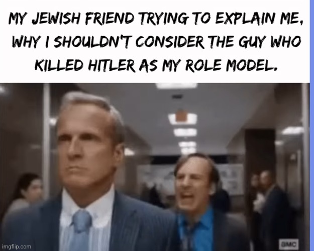 image tagged in funny memes | made w/ Imgflip meme maker
