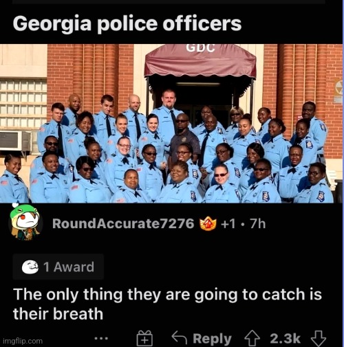 image tagged in funny memes | made w/ Imgflip meme maker