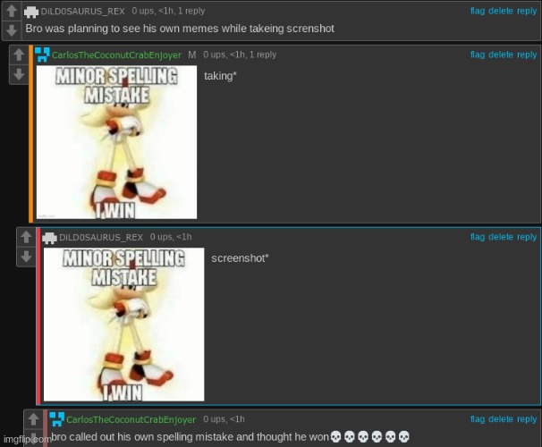 this dumbass☠ | made w/ Imgflip meme maker