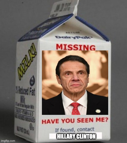 have you seen me - rohb/rupe | HILLARY CLINTON | image tagged in andrew cuomo | made w/ Imgflip meme maker