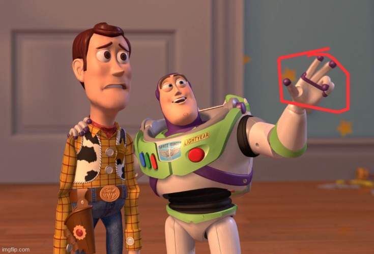 read the tags | image tagged in random msmg users,circling random things in an image,then posting it | made w/ Imgflip meme maker