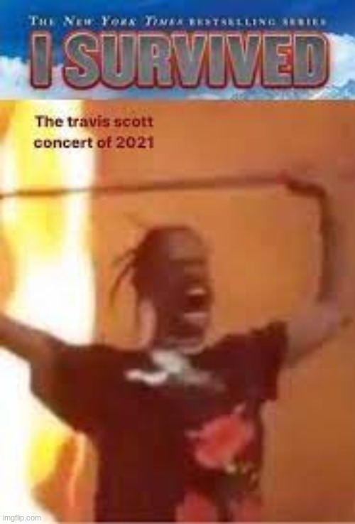 back again | made w/ Imgflip meme maker
