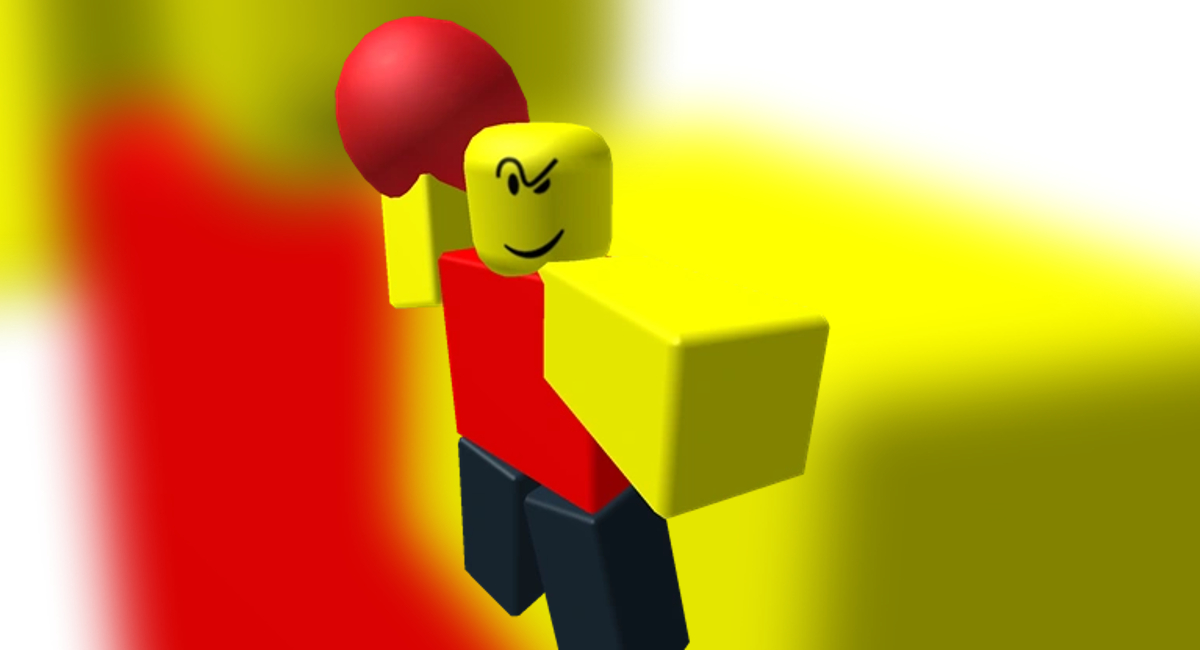 Edited Roblox Icon Blank Template - Imgflip