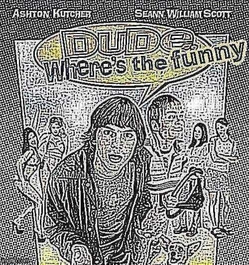 Shopbhgsfbvgdb | image tagged in db gscbdsbdrf,nhgdbndhnrghnr | made w/ Imgflip meme maker