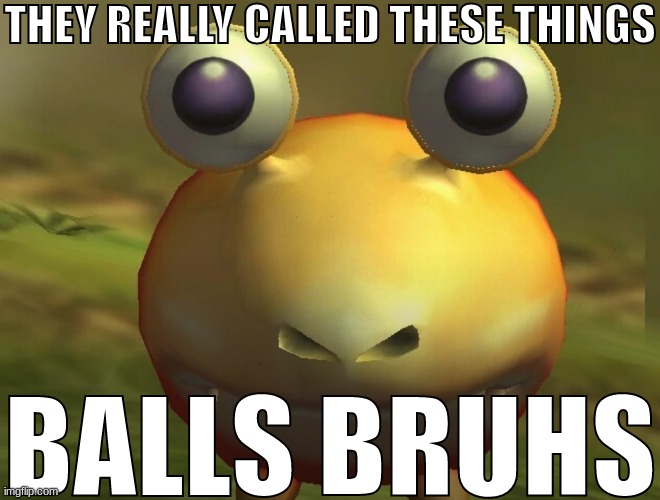 ANOTHER OLD TEMPLATE | made w/ Imgflip meme maker