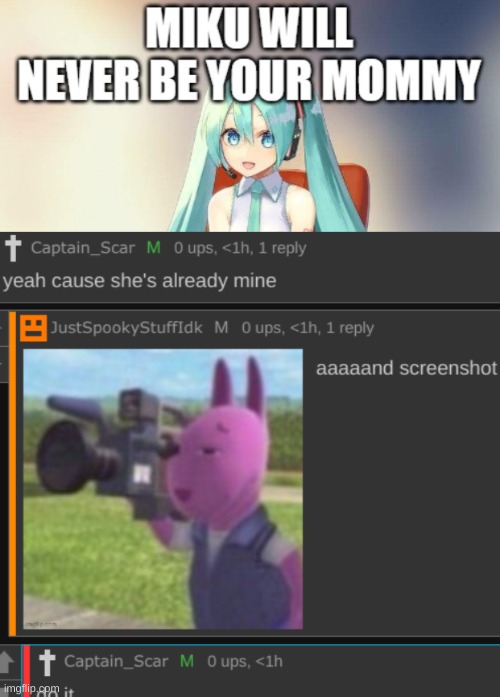 i did it | made w/ Imgflip meme maker