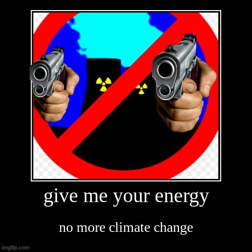 no more energy | image tagged in funny,demotivationals | made w/ Imgflip demotivational maker