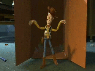 Walking into a friend's party - Imgflip