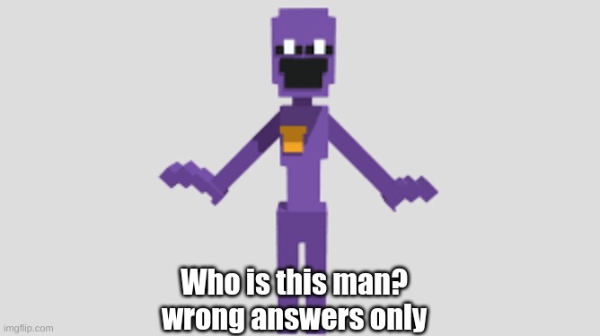Dave Miller | Who is this man?
wrong answers only | image tagged in dave miller,memes,funny memes,fnaf | made w/ Imgflip meme maker