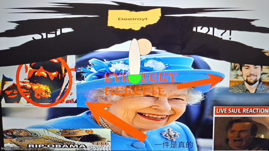 Fr | made w/ Imgflip meme maker