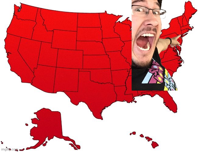 Where inlive(as accurate as possible) | made w/ Imgflip meme maker