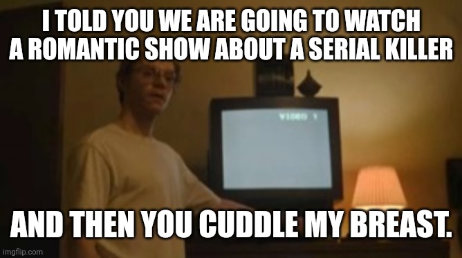 6xo2bo.jpg