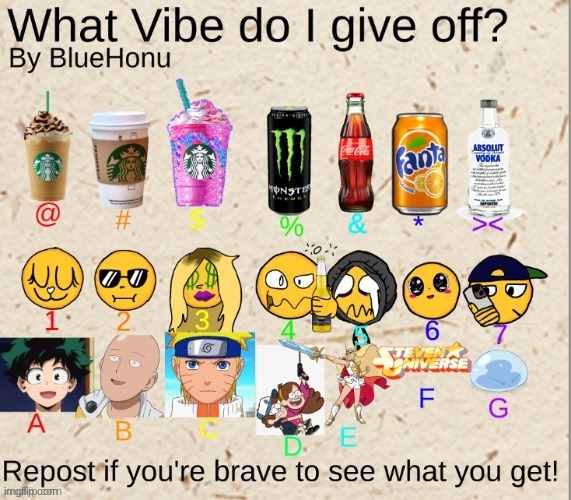 omg i found the old crappy ask game i made in like 2021 in google images | made w/ Imgflip meme maker