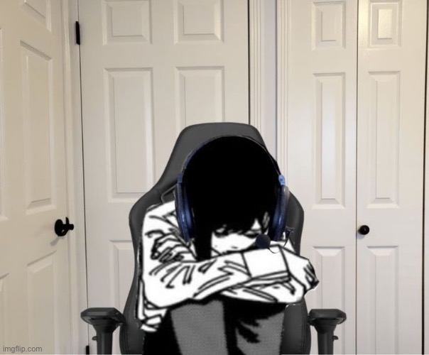 Zad | made w/ Imgflip meme maker