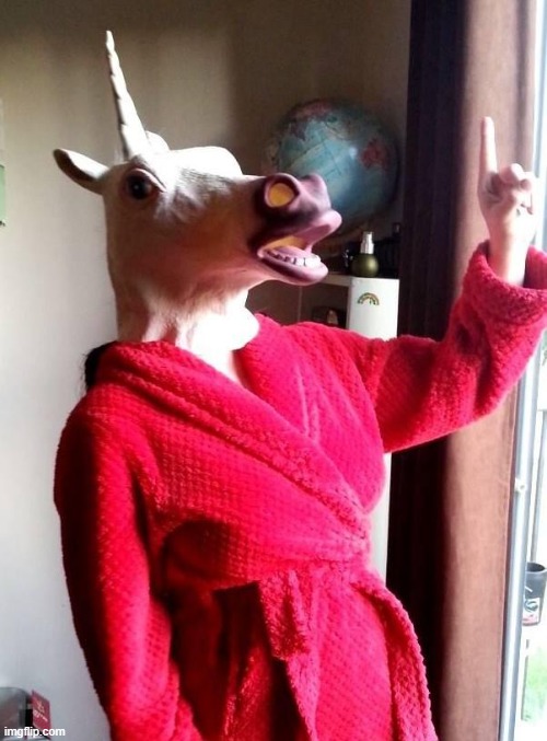 Hold your horses | image tagged in hold your horses | made w/ Imgflip meme maker