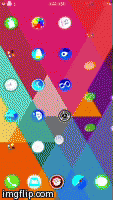 image tagged in gifs | made w/ Imgflip video-to-gif maker