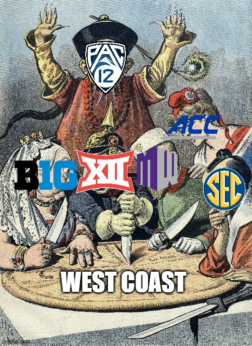 WEST COAST | made w/ Imgflip meme maker