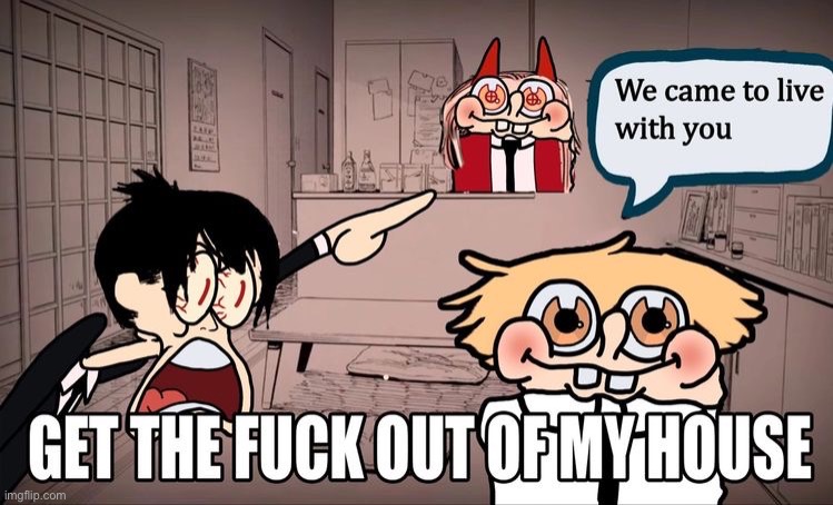 Bro ☠️☠️☠️ | made w/ Imgflip meme maker