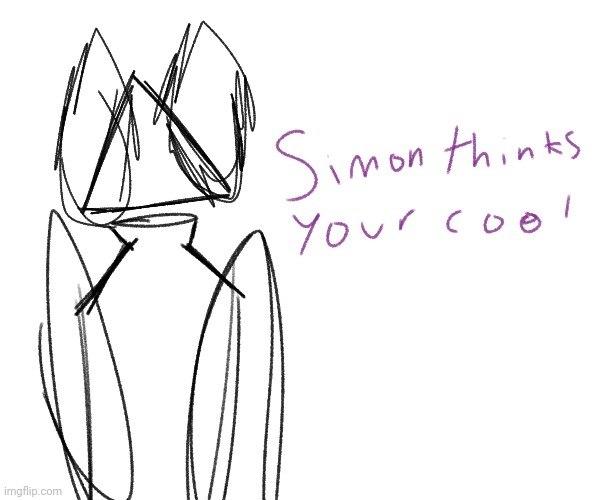 you're* | made w/ Imgflip meme maker