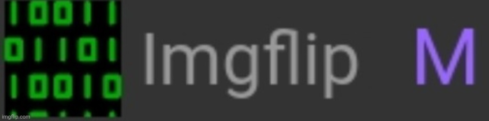 this man forgor about this website | image tagged in imgflip | made w/ Imgflip meme maker