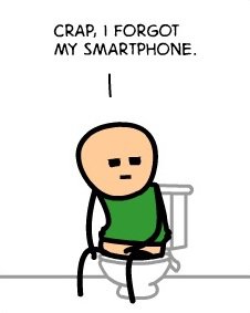image tagged in comics/cartoons