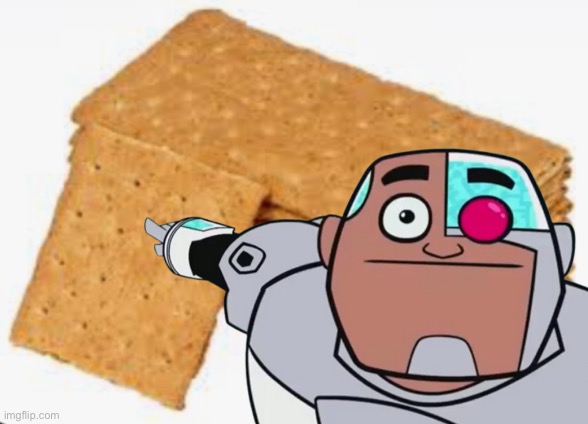Guys look literal chastity | made w/ Imgflip meme maker