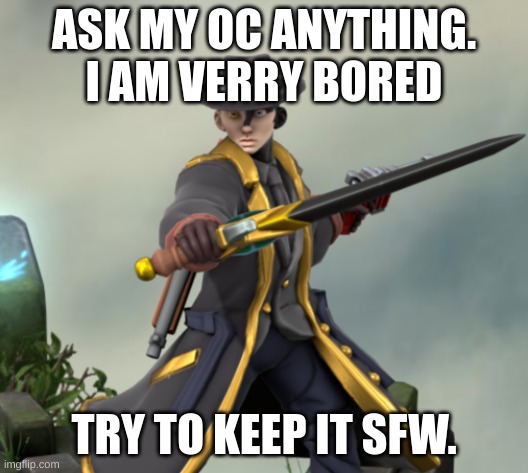 the boredom is crushing. | ASK MY OC ANYTHING. I AM VERRY BORED; TRY TO KEEP IT SFW. | image tagged in umbreon vanta | made w/ Imgflip meme maker
