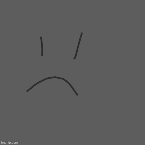 Blank Transparent Square | made w/ Imgflip meme maker
