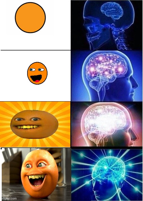 Expanding Brain | image tagged in memes,expanding brain | made w/ Imgflip meme maker