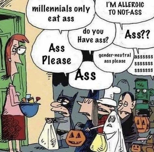 It's that time of year again. | made w/ Imgflip meme maker