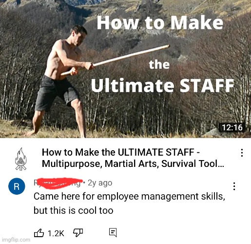 image tagged in funny memes | made w/ Imgflip meme maker