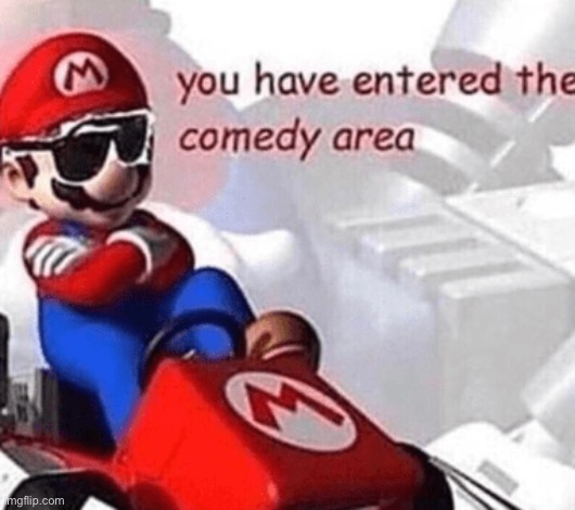 mario with glasses | image tagged in mario with glasses | made w/ Imgflip meme maker