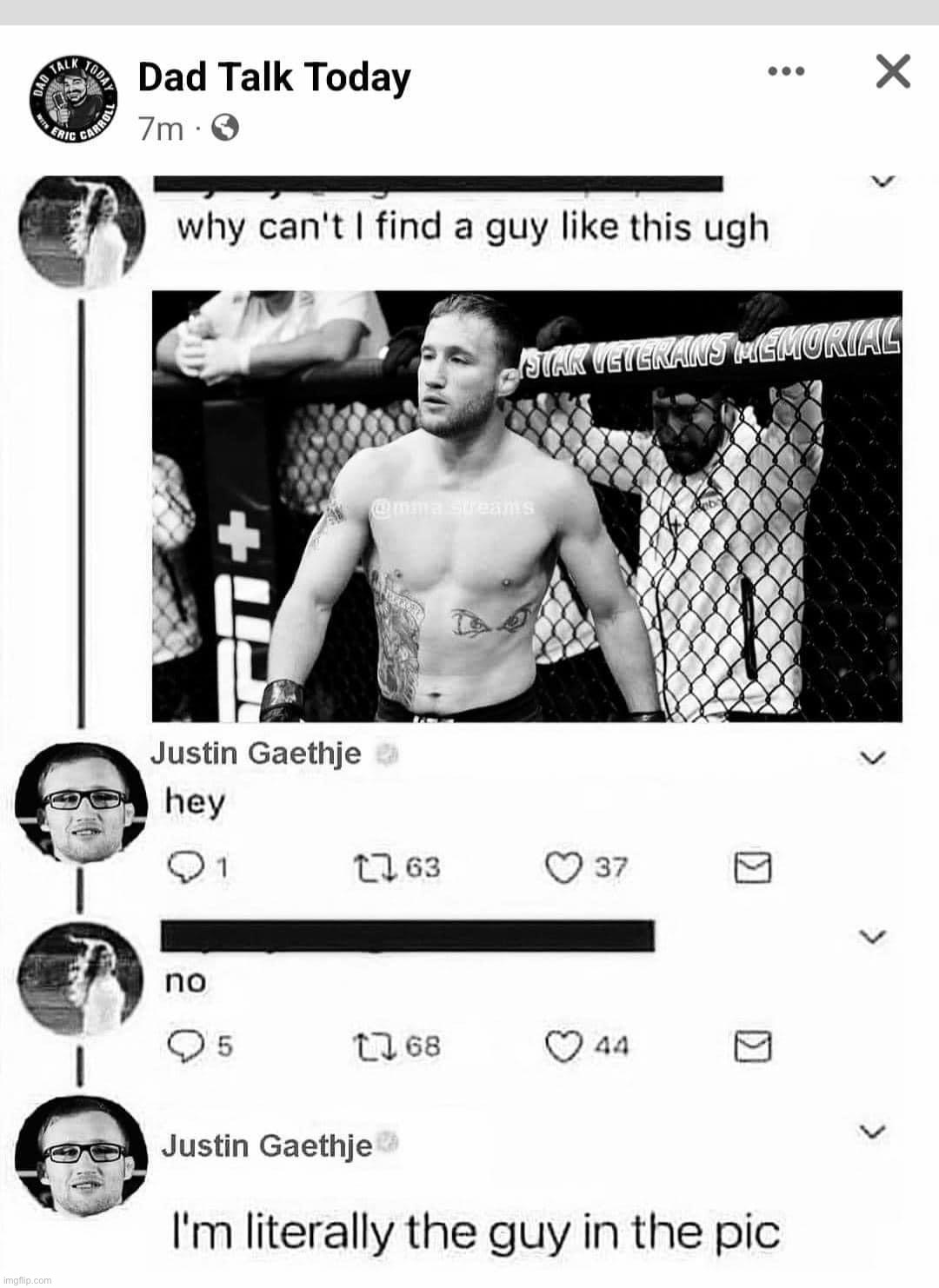 Literally the guy in the pic | image tagged in literally the guy in the pic | made w/ Imgflip meme maker