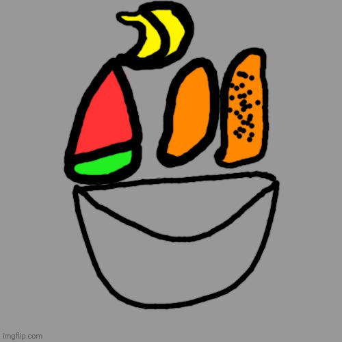 Blank Transparent Square Meme | image tagged in memes,blank transparent square | made w/ Imgflip meme maker